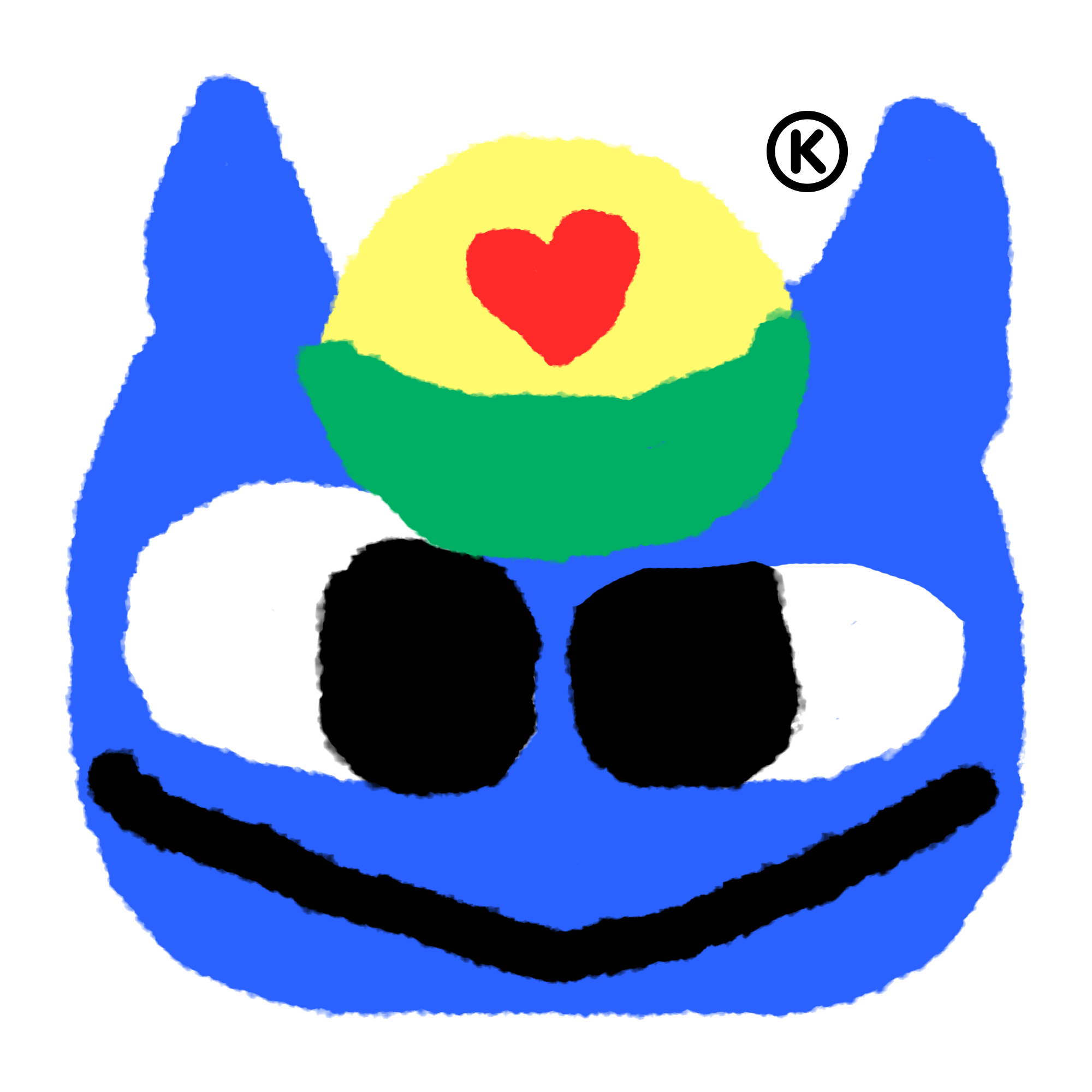 gltzone.tez avatar