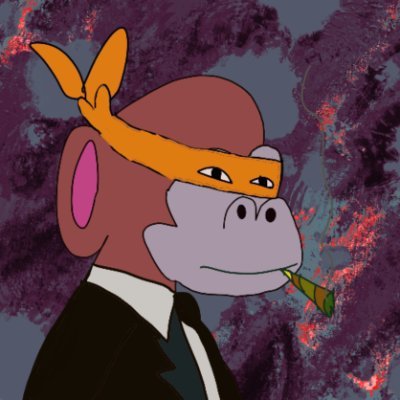 fluidosolido avatar