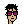 Teddy the Kid avatar