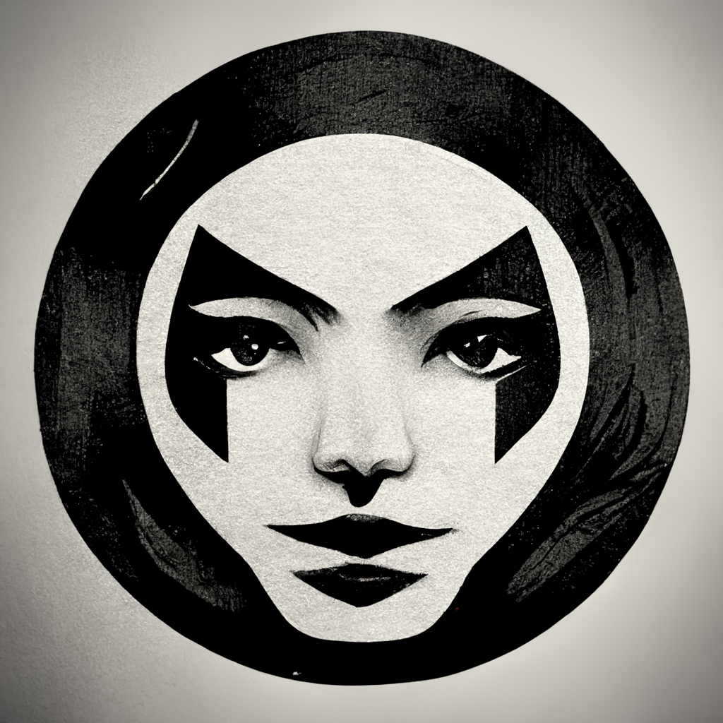 Visu_AI_Poetry avatar