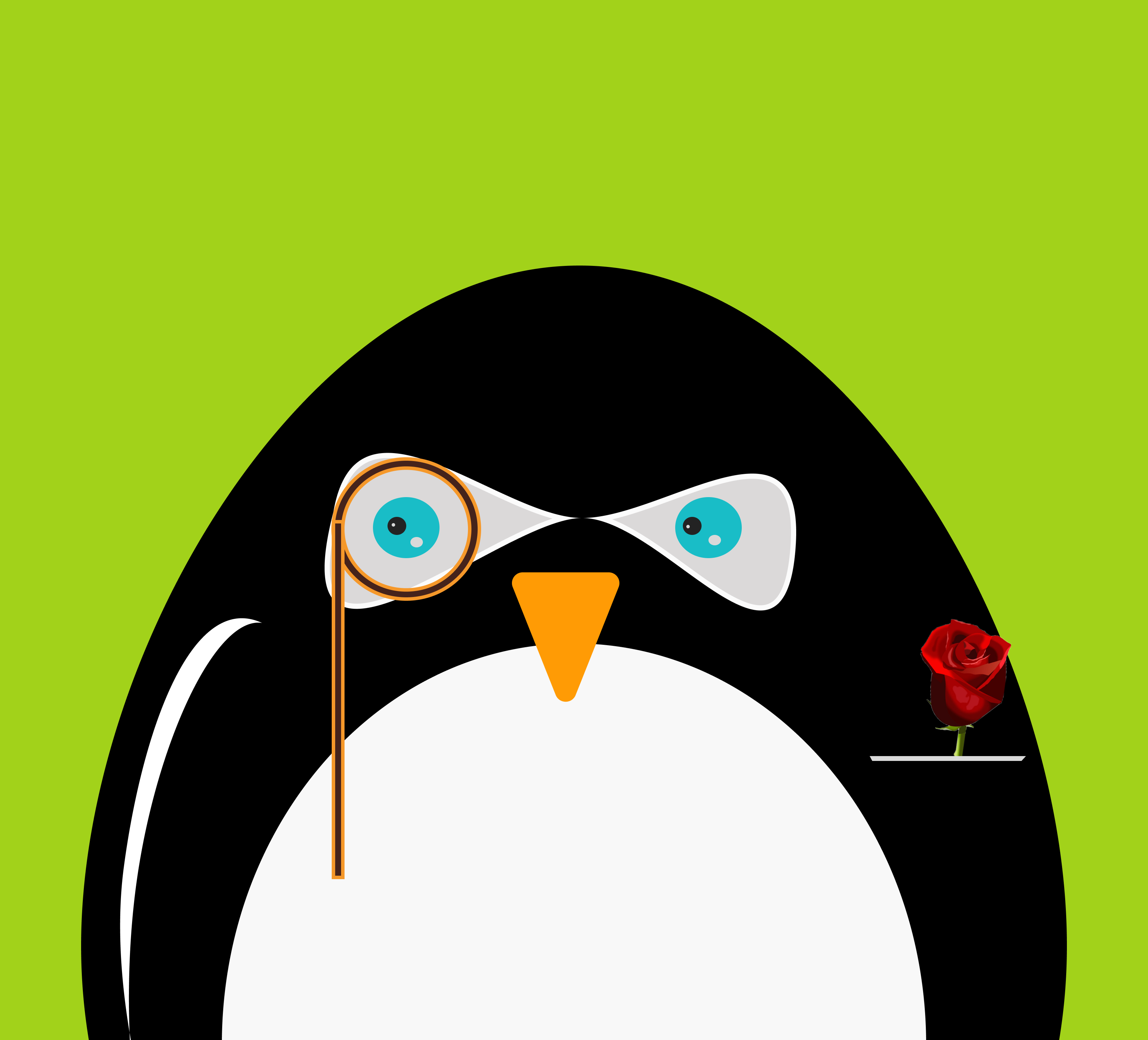 Aminhayeri avatar