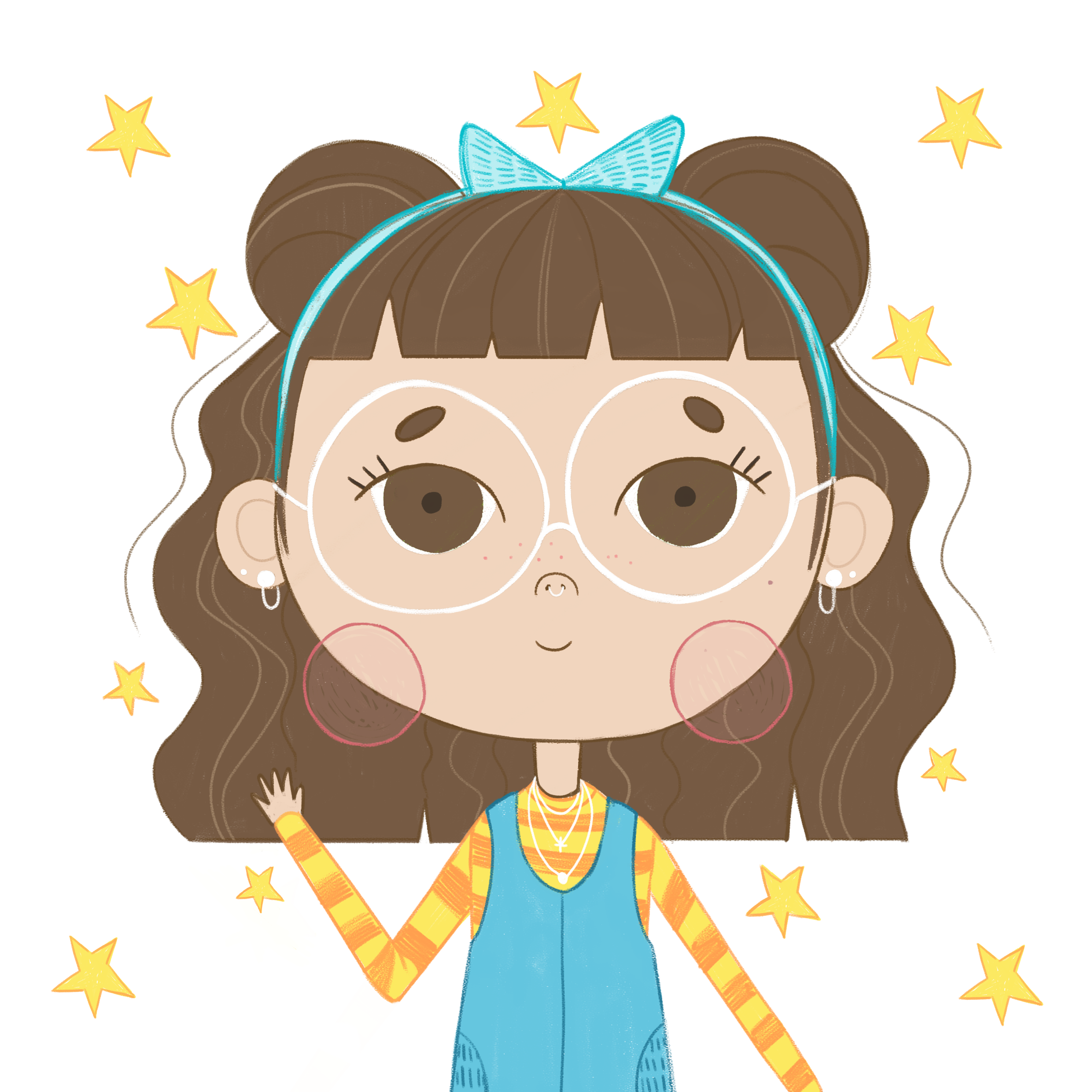 Stefj avatar