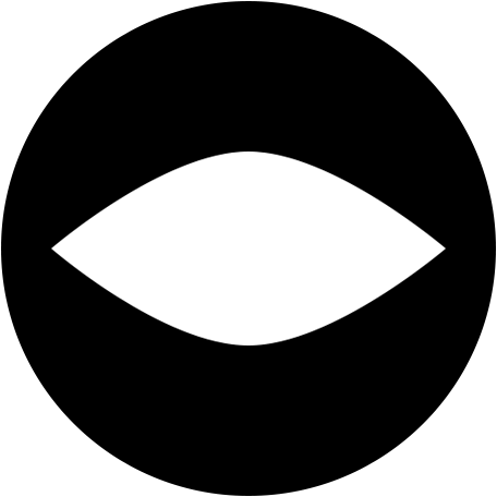 m5alien. conceptual generative art avatar