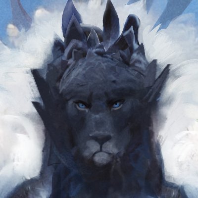 Jake Gumbleton avatar