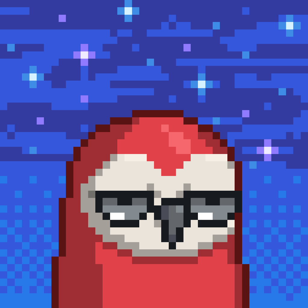 AdilMouja avatar