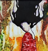 Hossein Rishehri avatar