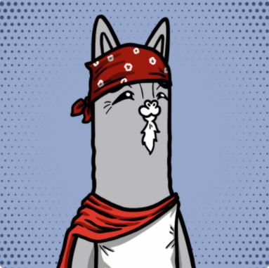 Coinventure777 avatar