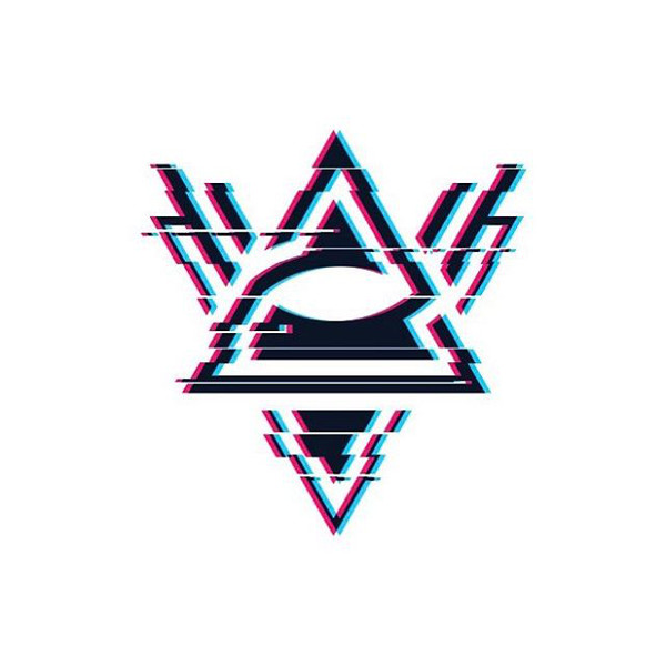 MXXXIII avatar