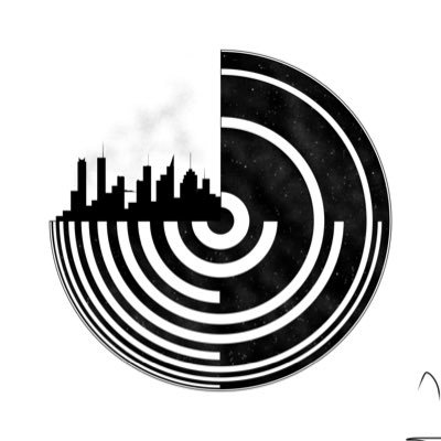 Amorphousartt avatar