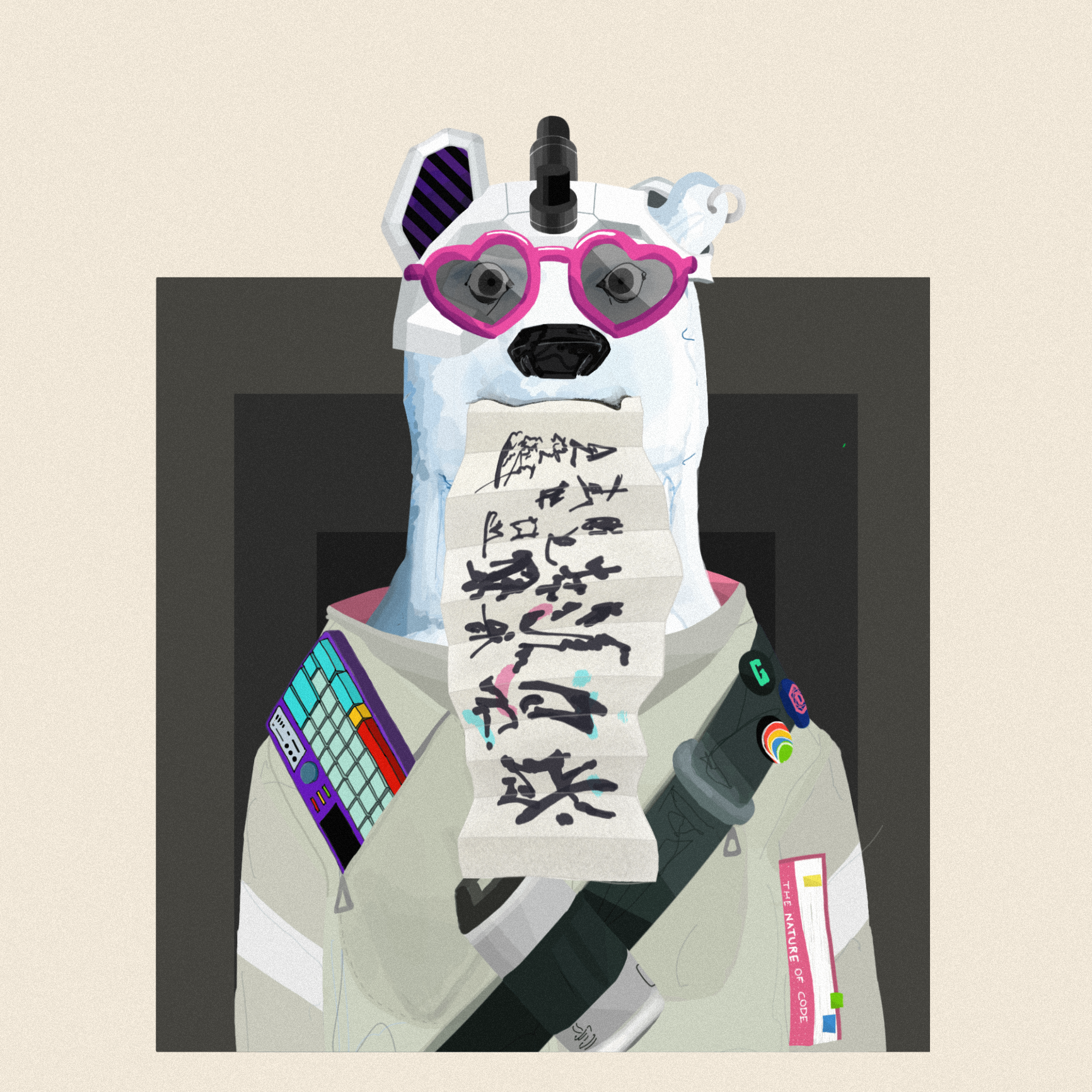 marygeorgie.tez avatar