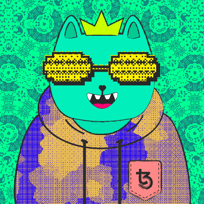 alliscollage avatar