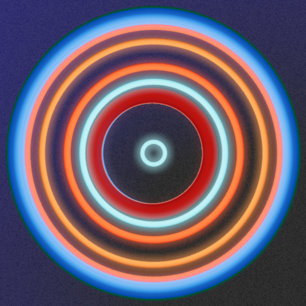 bravokiloecho avatar