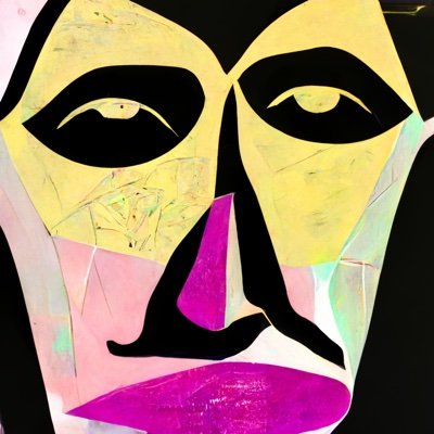 ChristopherWheeler avatar