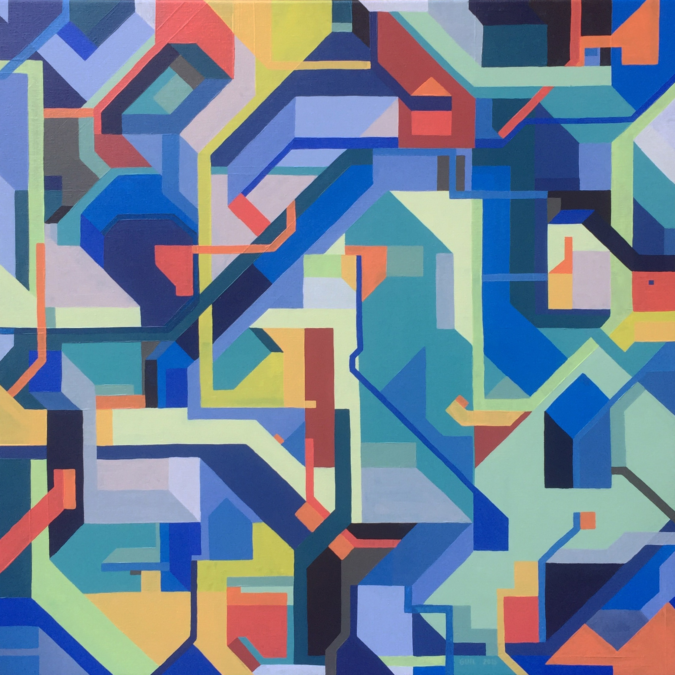 Abstract_Exploration avatar