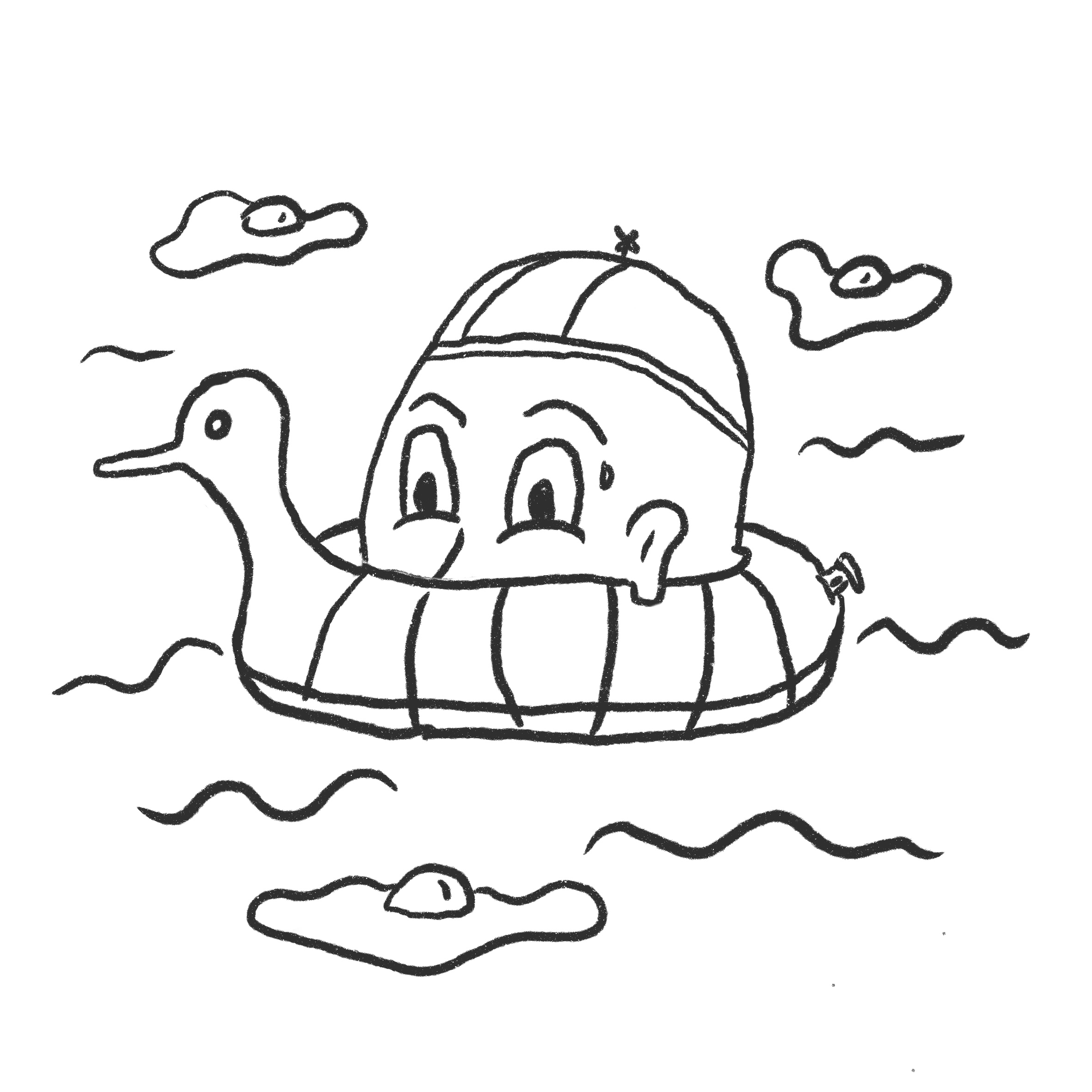 jumper avatar