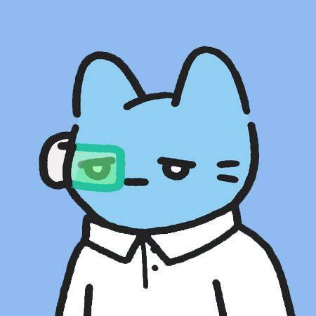 IT4I avatar