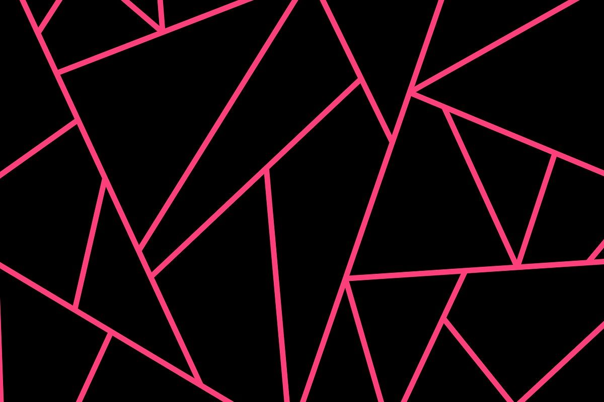 Flux avatar