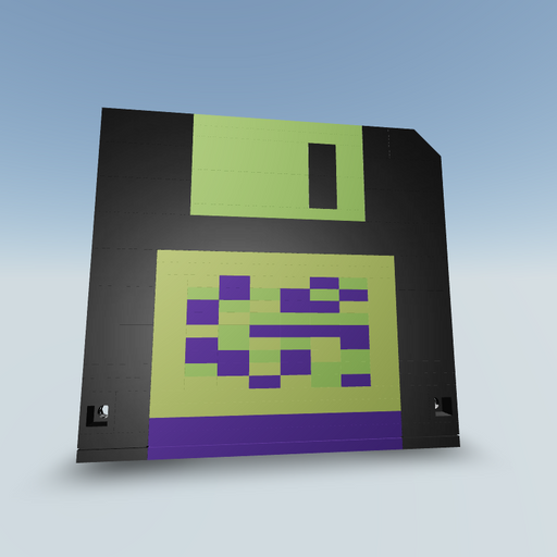 disk_o avatar