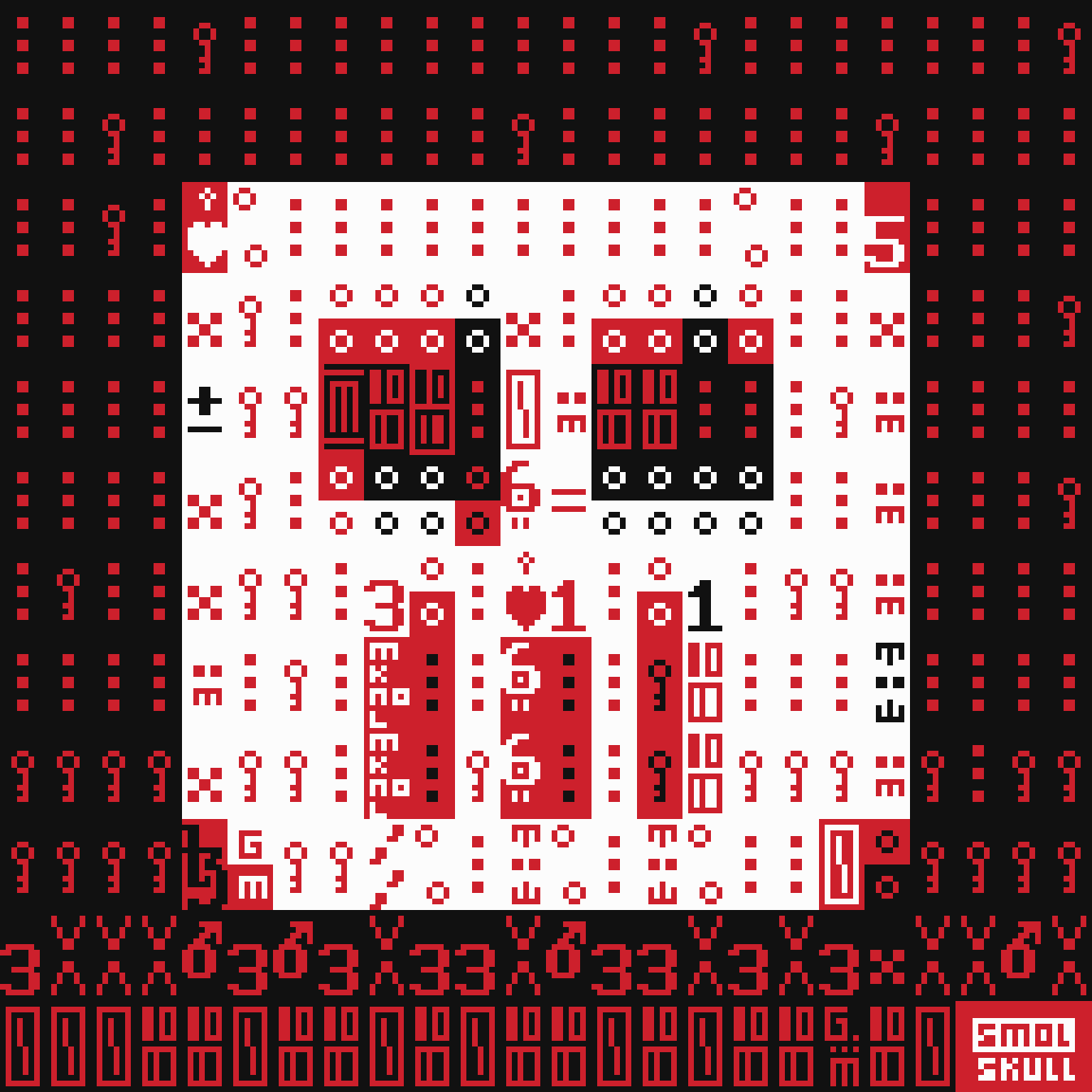 ICON#4860 avatar