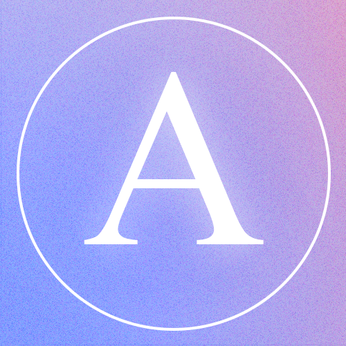 ARTKL.xyz avatar