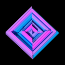 cstats1 avatar