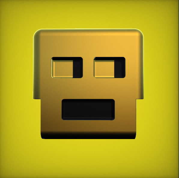 evil avatar