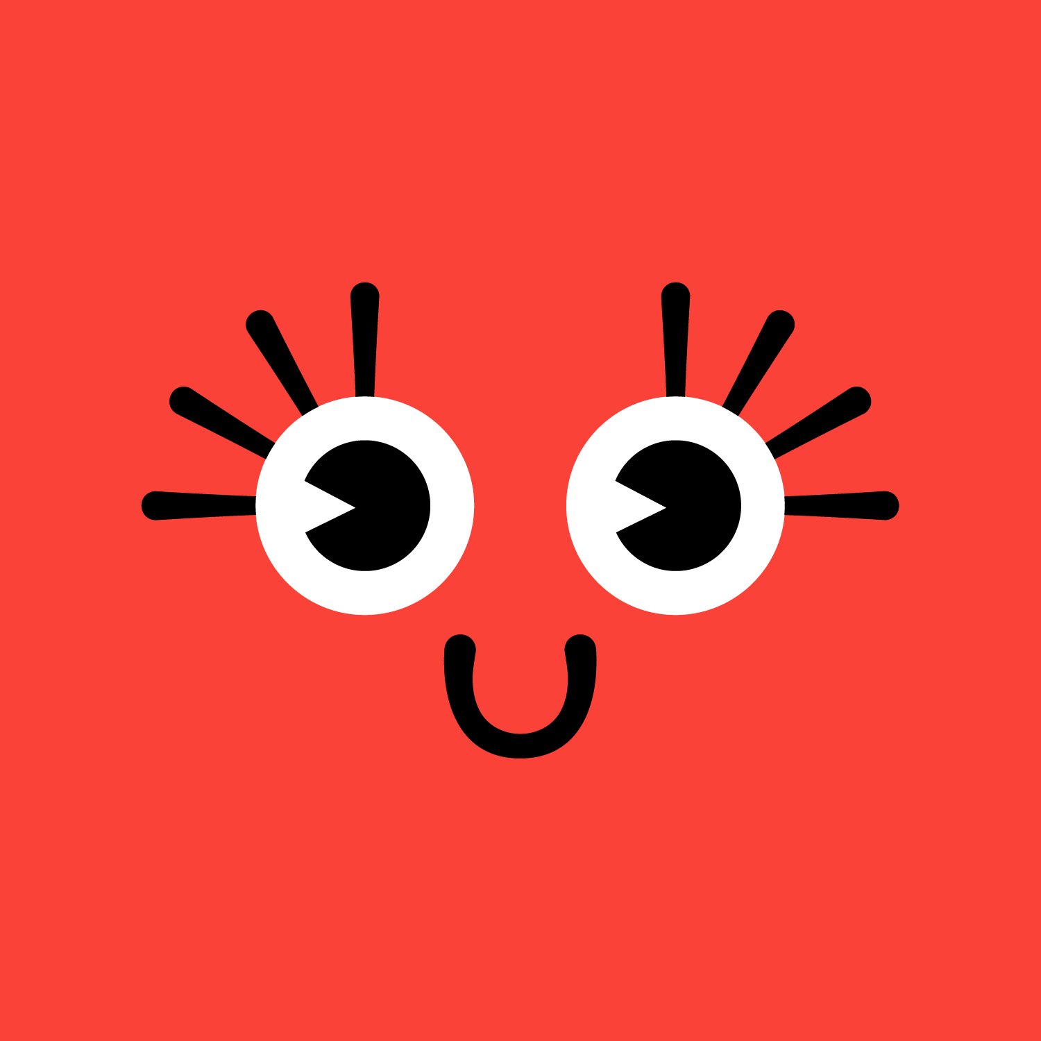 jprittee avatar