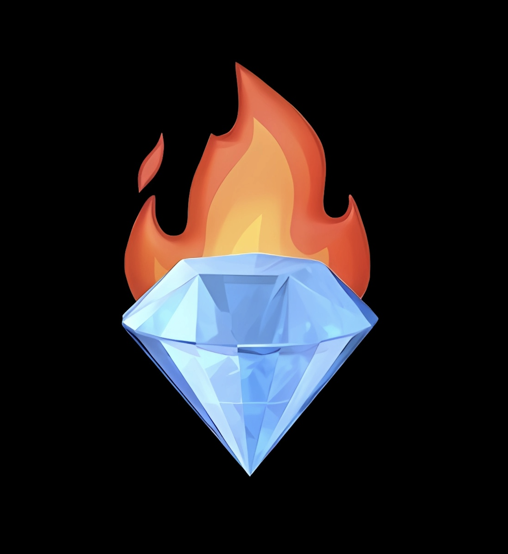 gems avatar