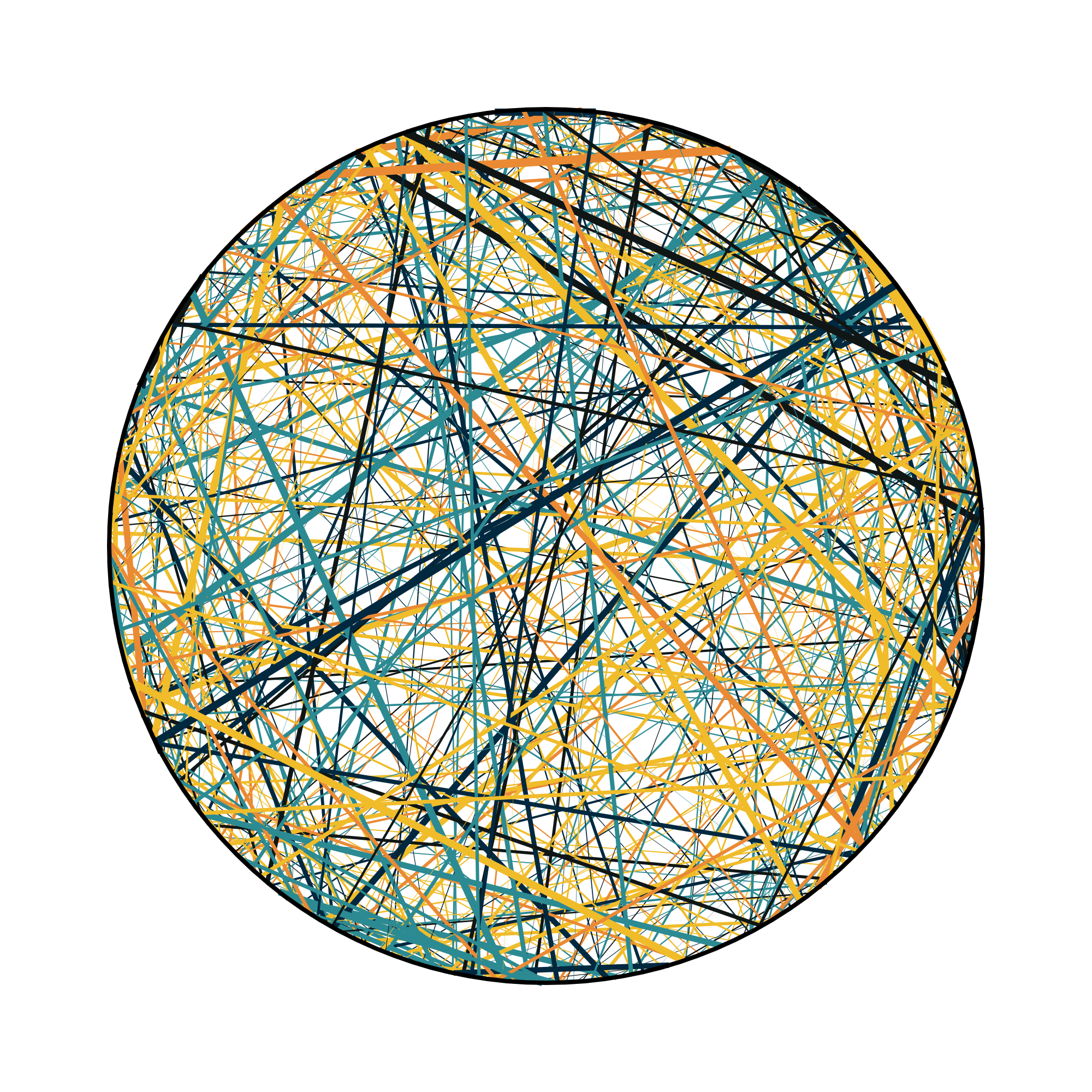 Code_rgb avatar