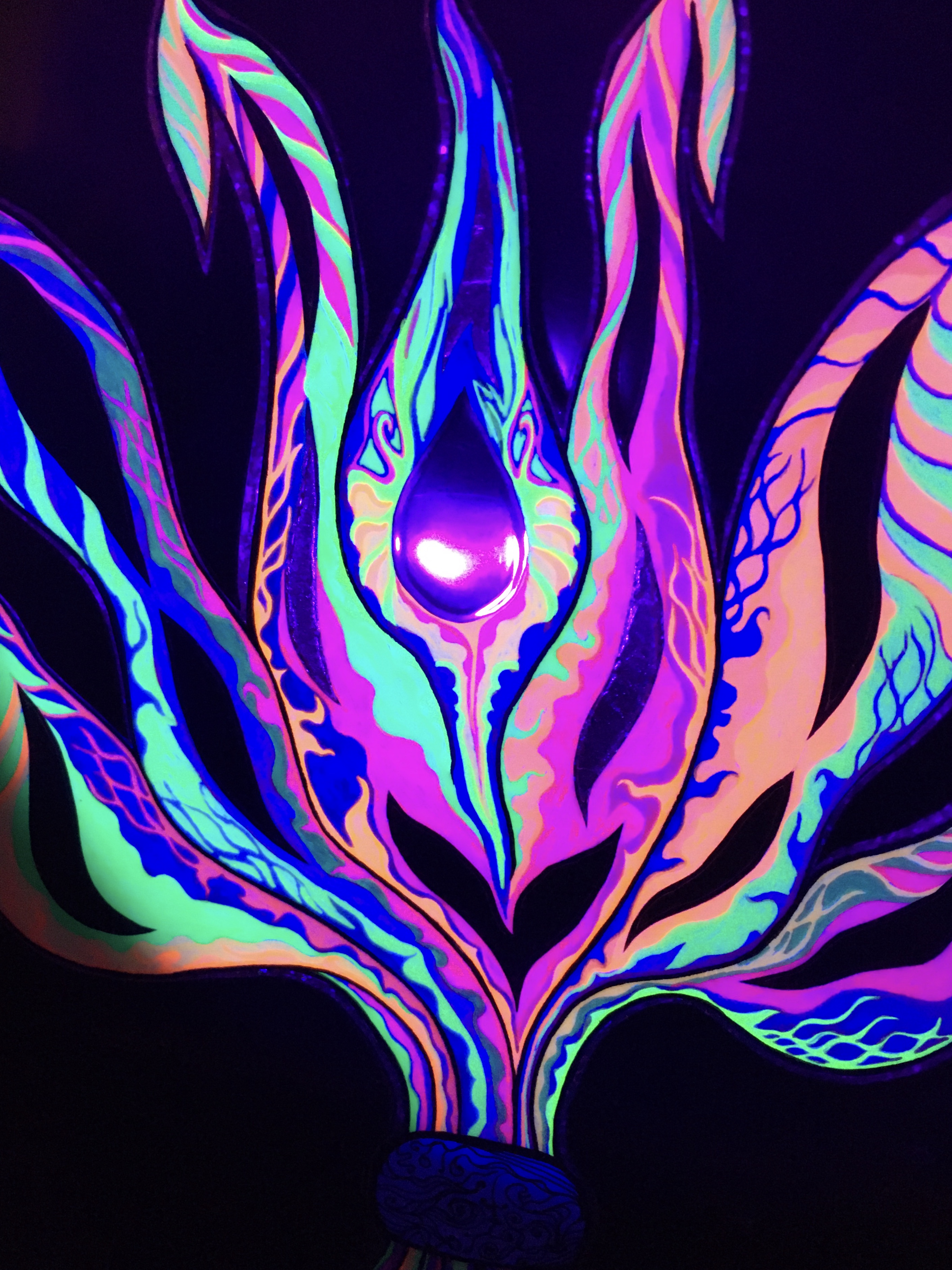 Nhovakin avatar