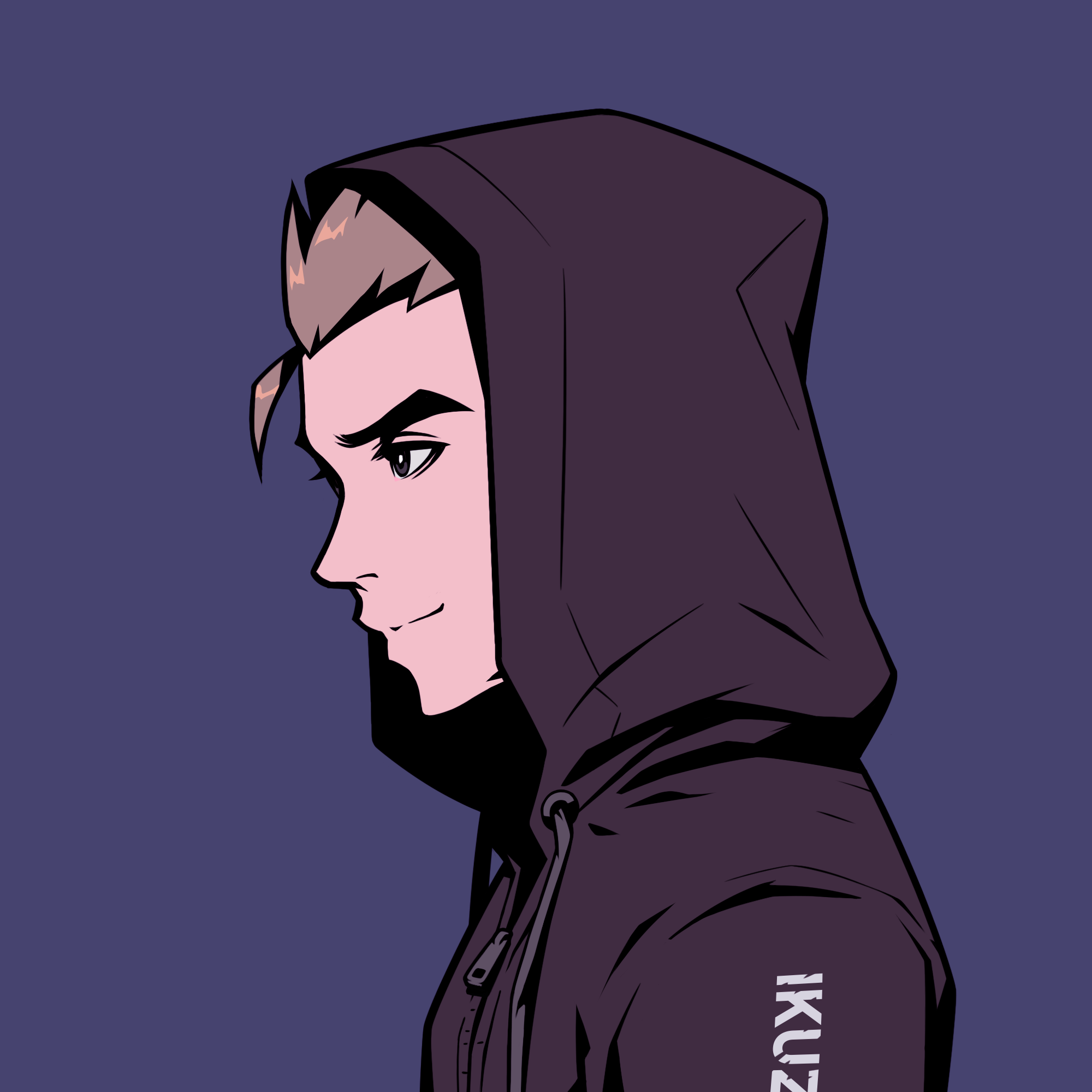 od0 avatar