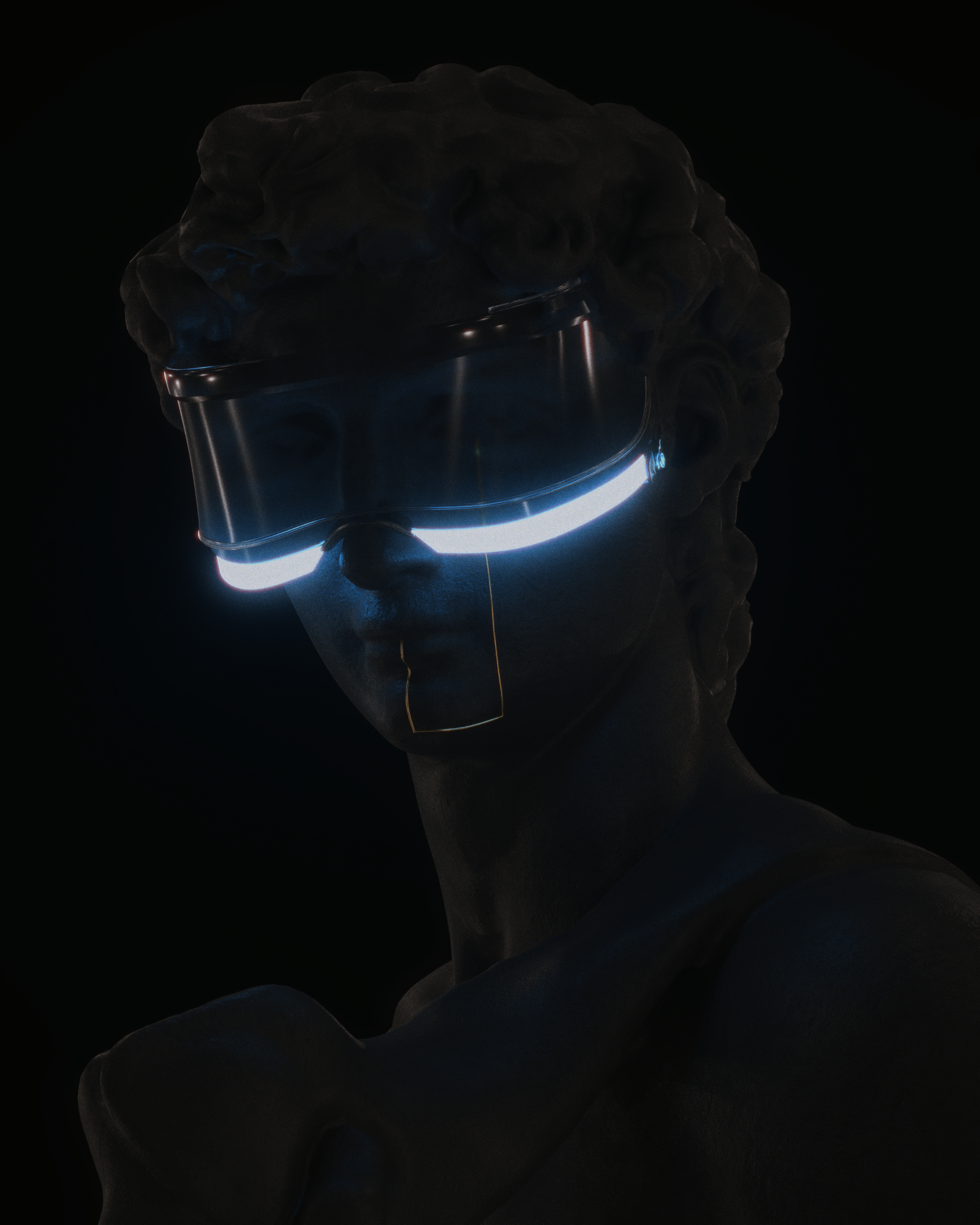 jonychoren avatar
