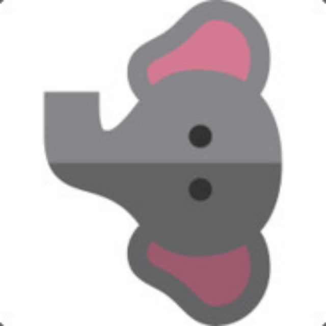 Slonser avatar