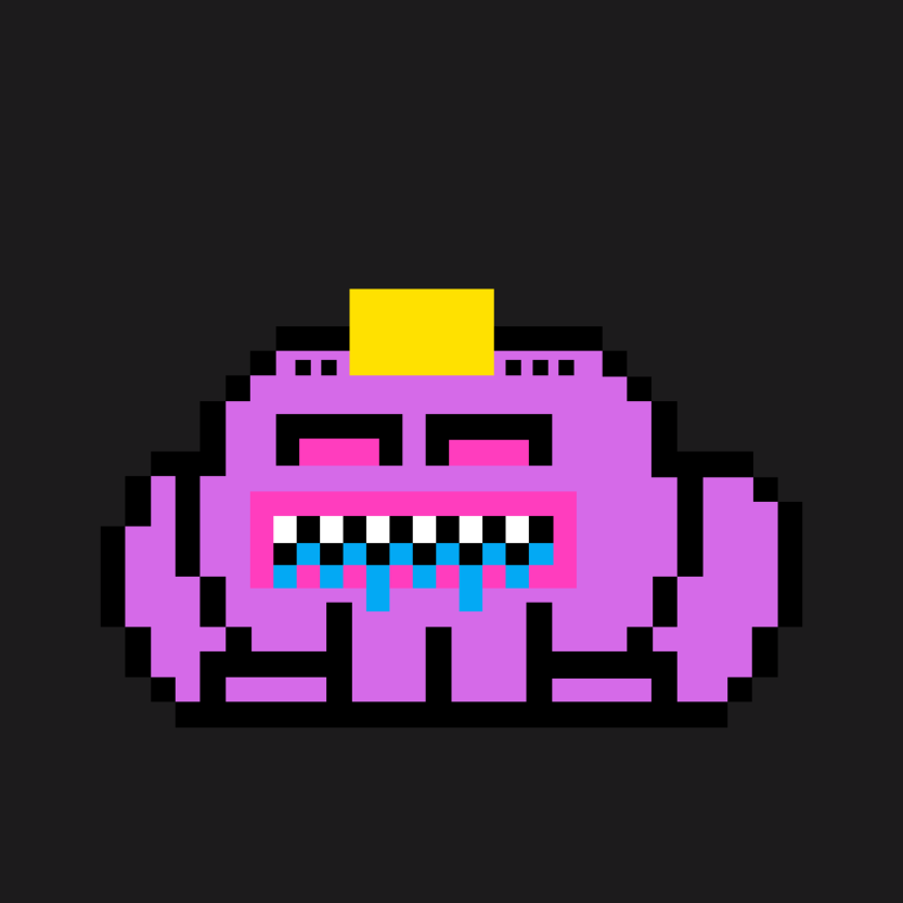 4zero5 avatar