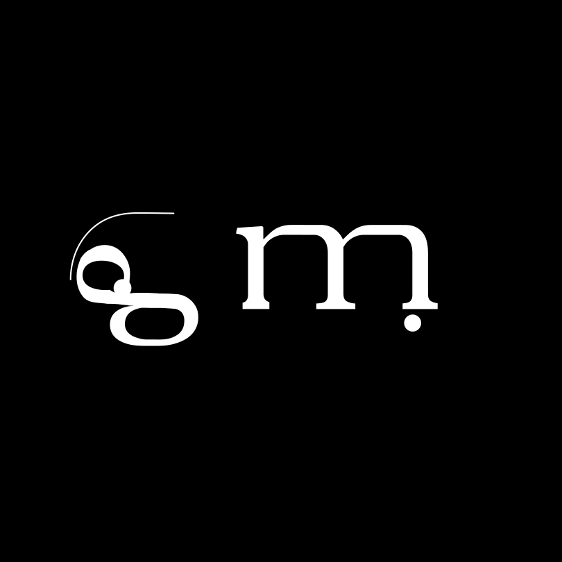 Cyphr avatar