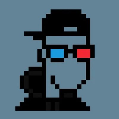 just_moon avatar