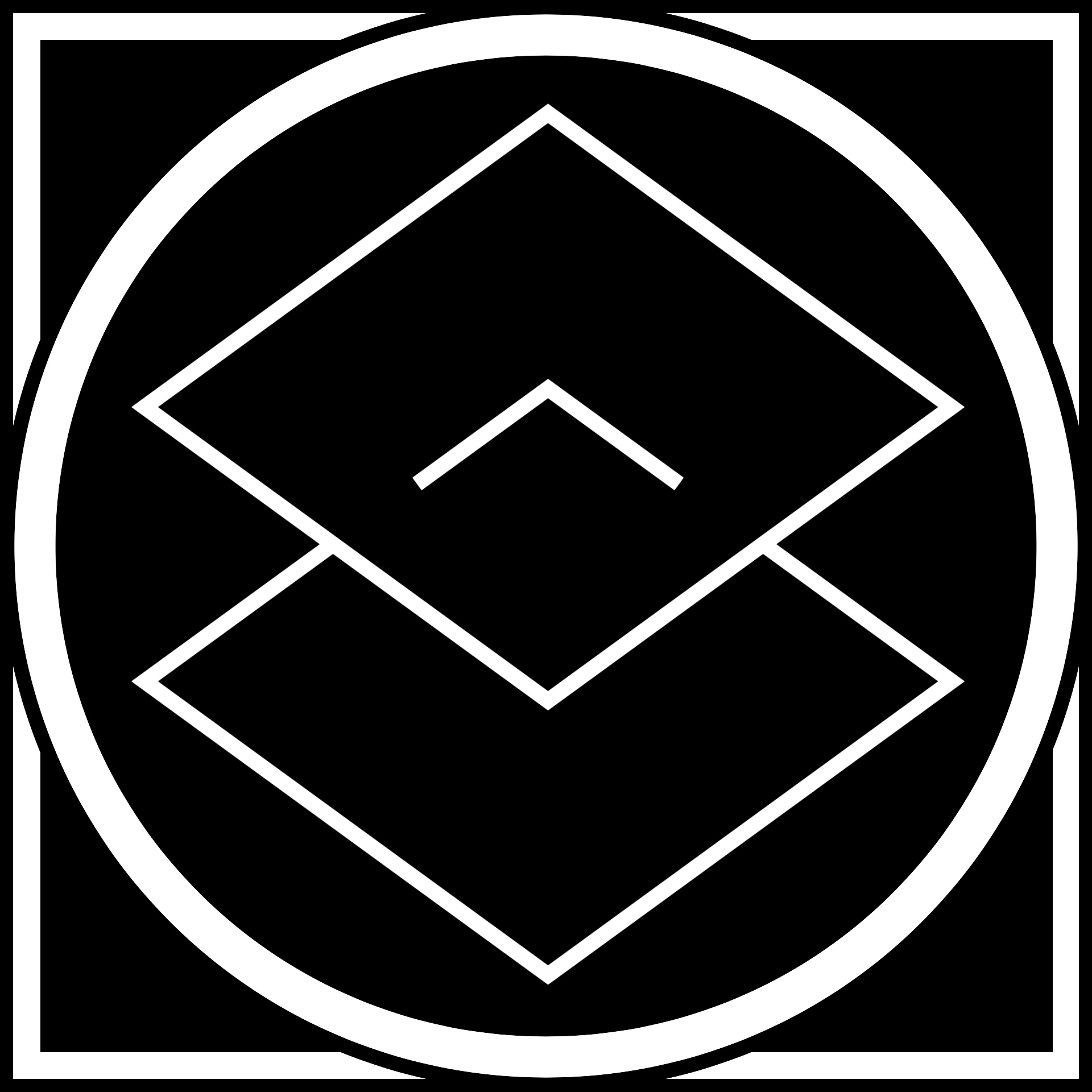 Bractus Farnsley avatar