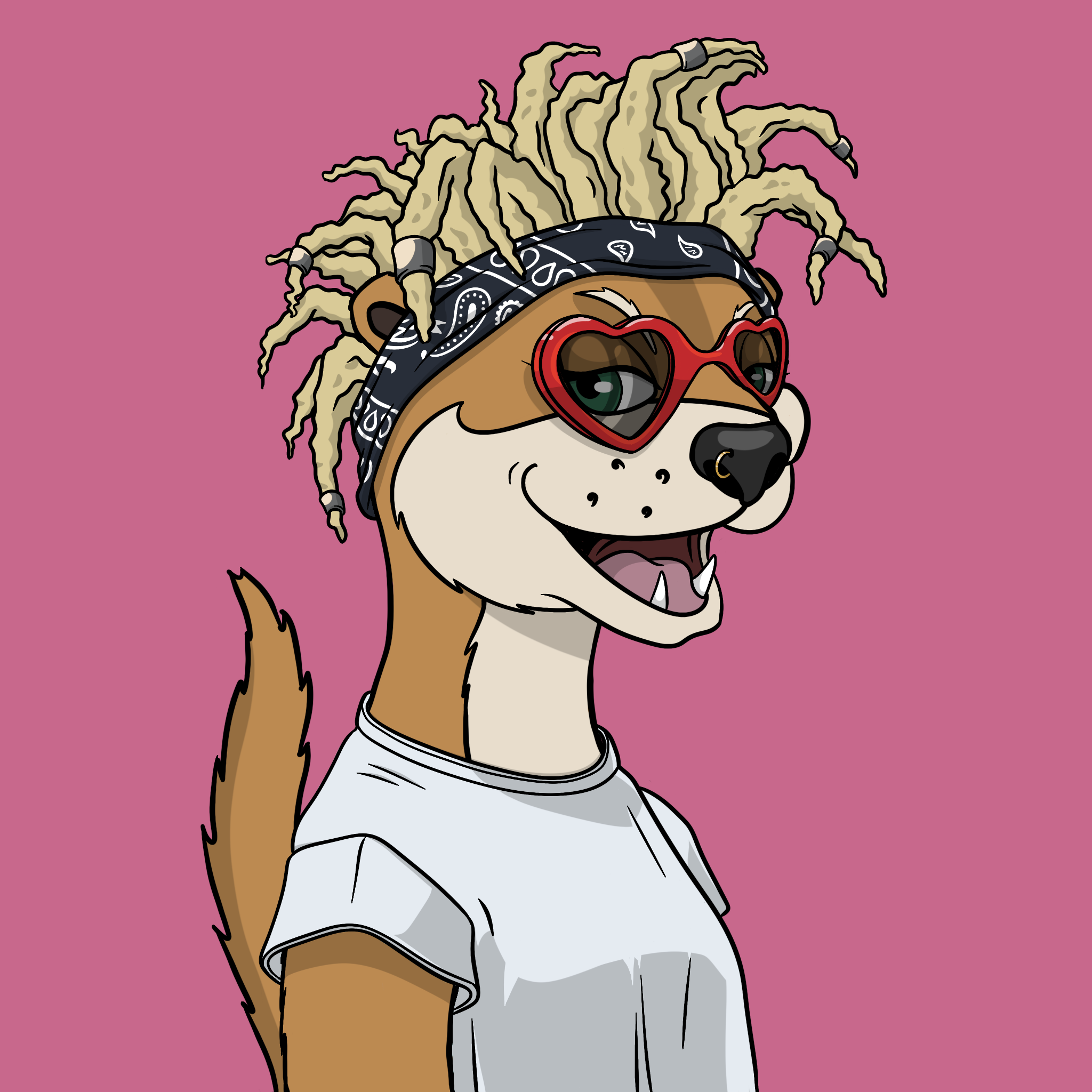 Concretecowgirl.tez avatar