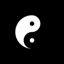 Jinji avatar