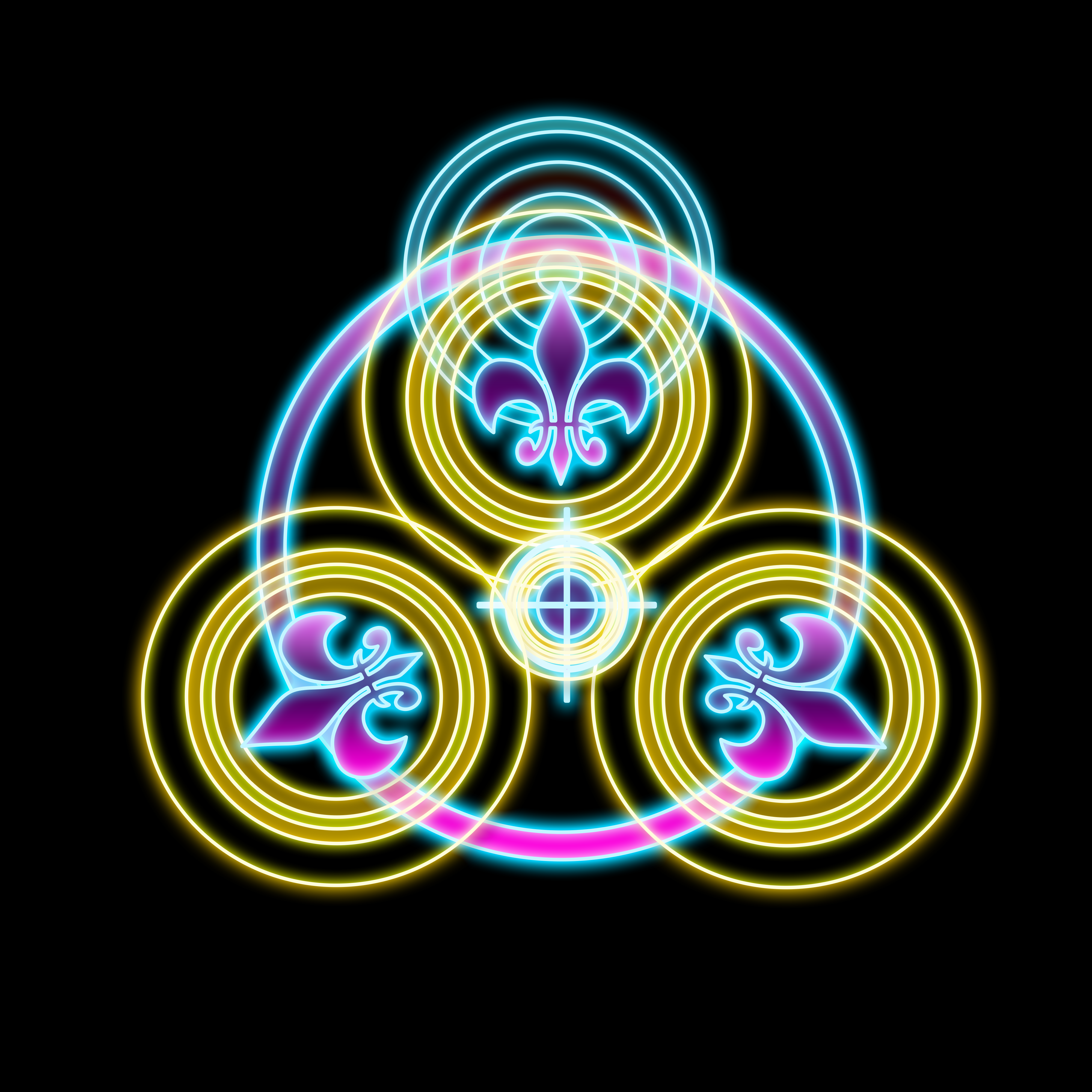 tz1MzApx…QBv3FU avatar