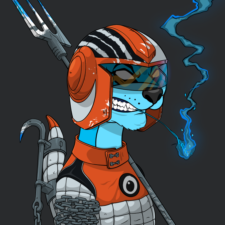 tz1Mzssc…7LSKQC avatar