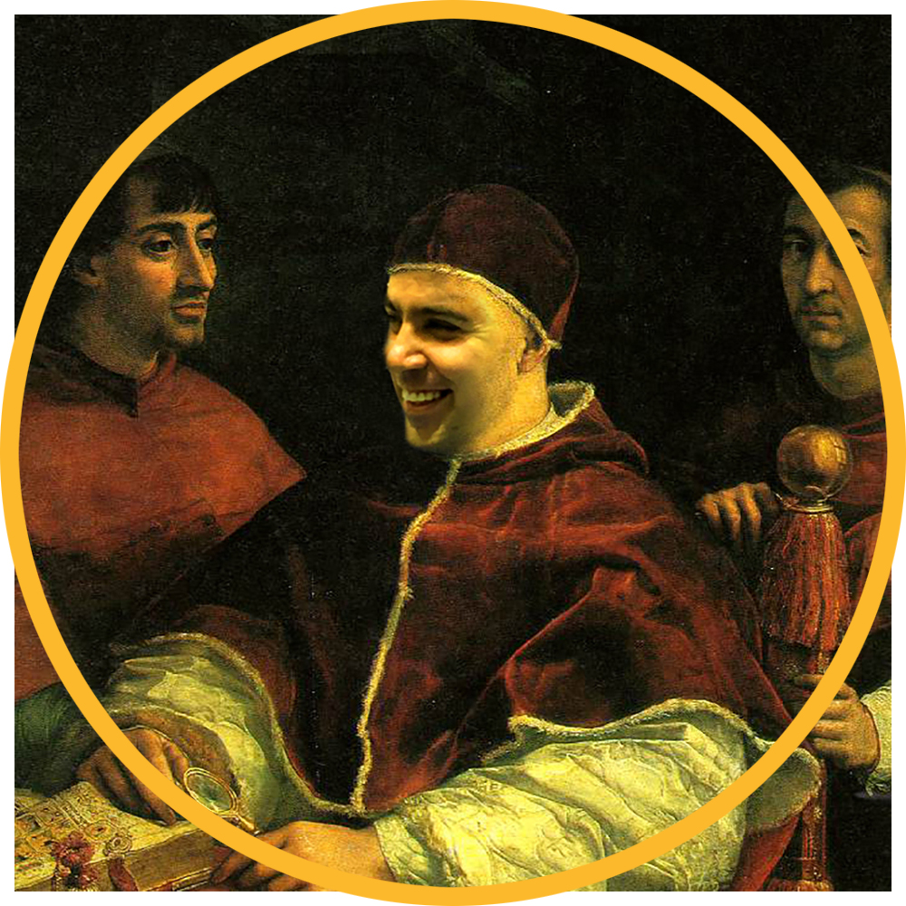 Naeini avatar