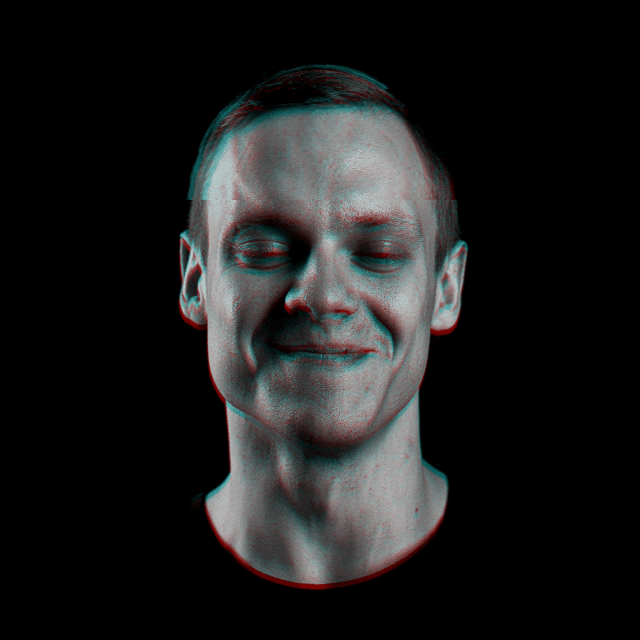 dontbesovasya avatar