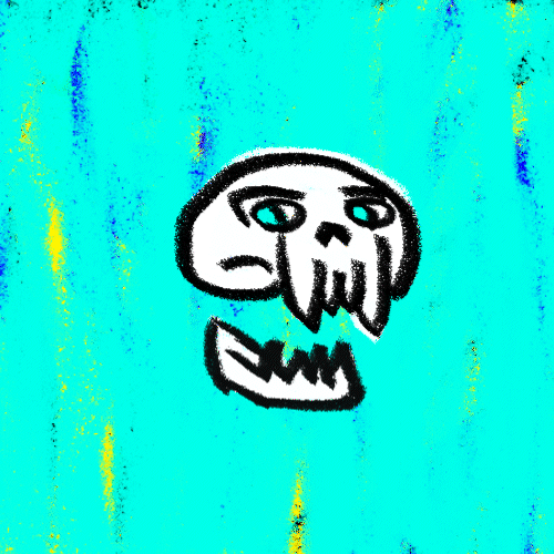 TonyGaSch avatar