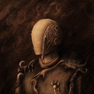 Akash arts avatar