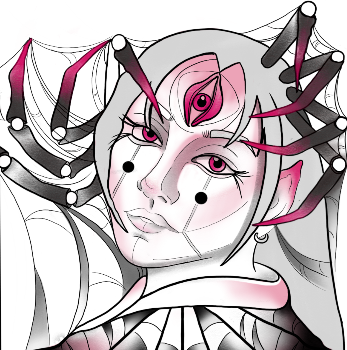 Meg_Inker avatar