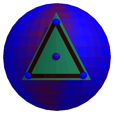 eldm avatar