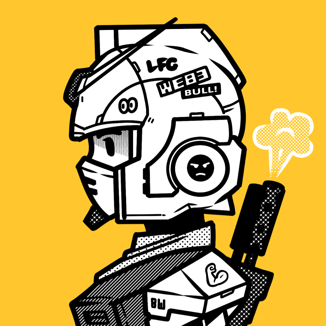 cryptomoogle avatar