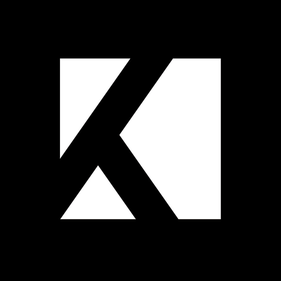 Kollekotor avatar