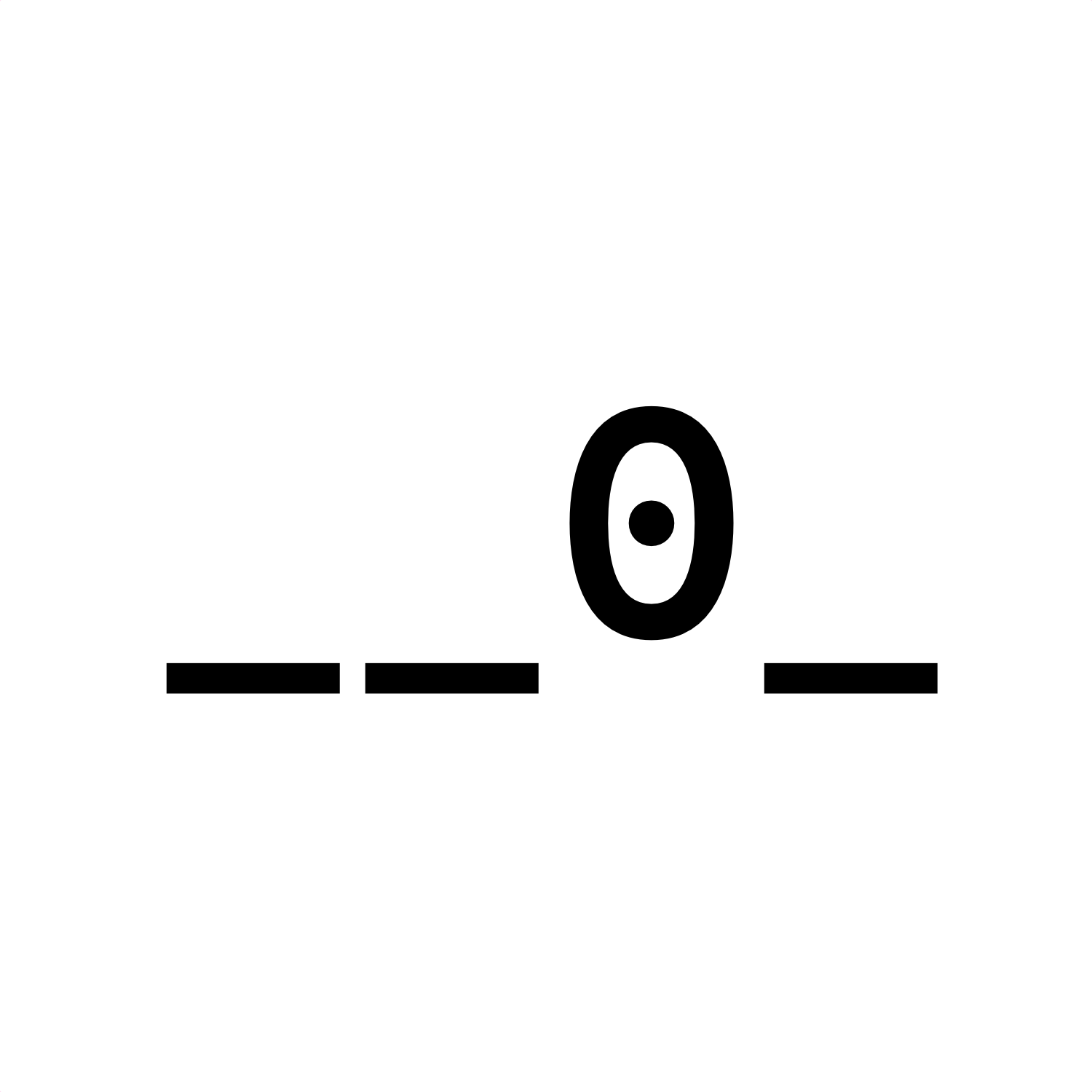 an0n.tez avatar